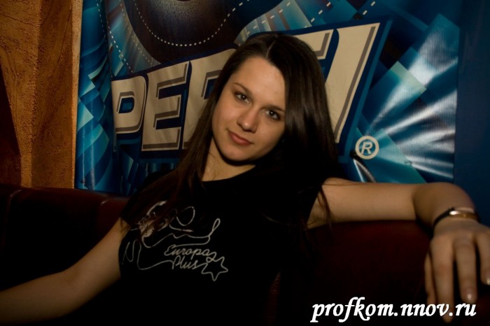 Night of FM&AT 033