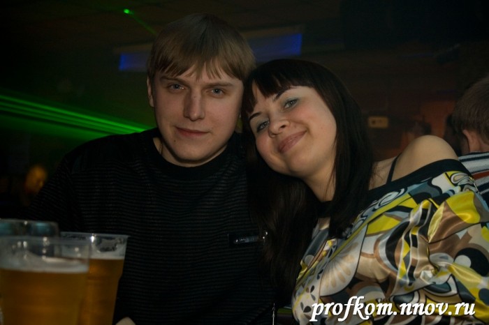 Night of FM&AT 065