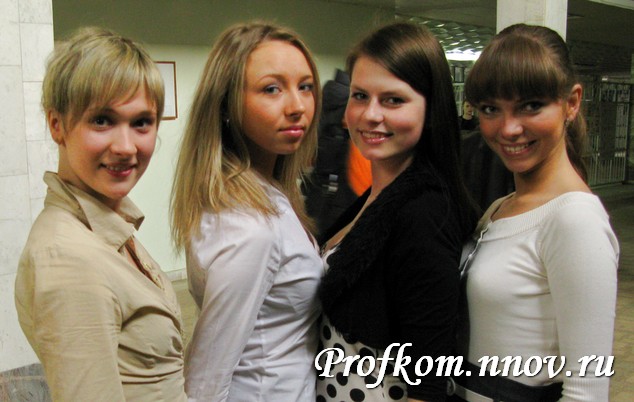Золотая зачетка 2009_003