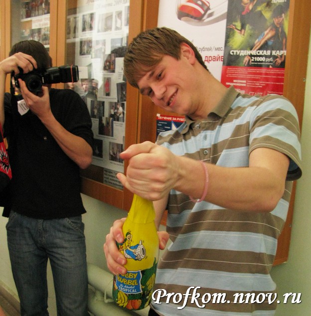Золотая зачетка 2009_008