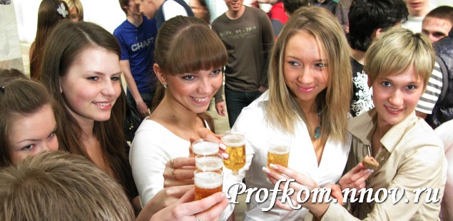 Золотая зачетка 2009_010