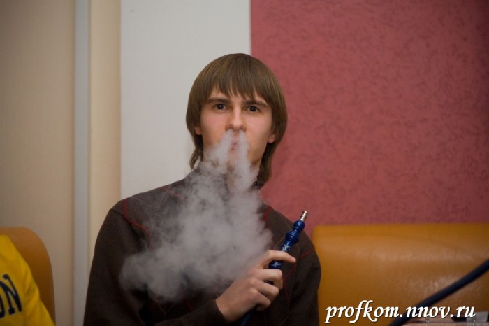 Карнавальная ночь 040