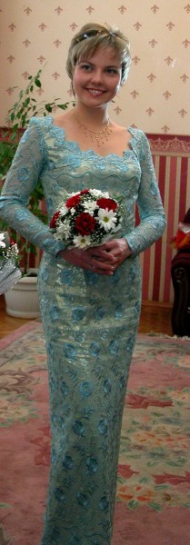 marybel - шью на заказ одежду для женщин (в том числе для беременных женщин)