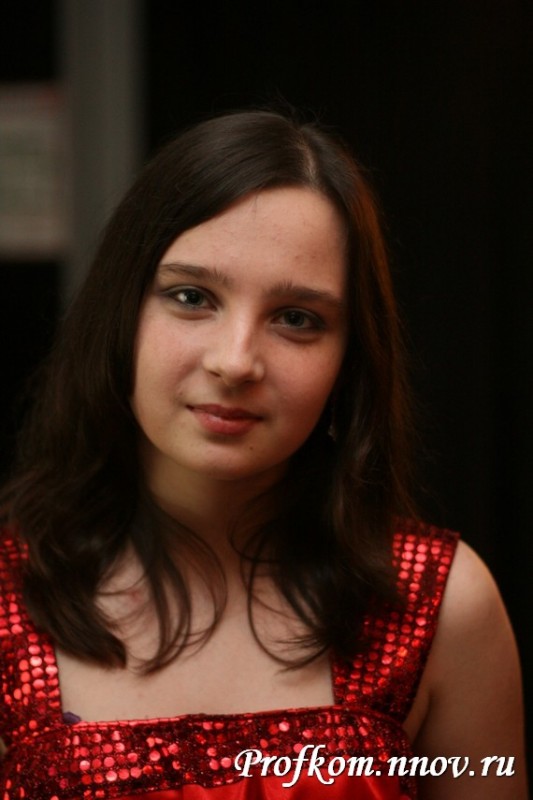 Мисс НГТУ 2009_001