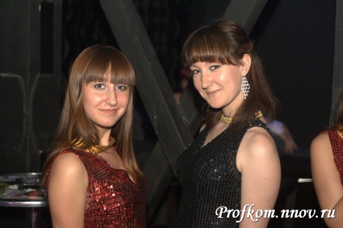 Мисс НГТУ 2009_003