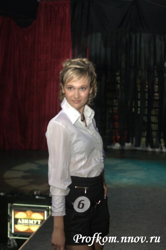 Мисс НГТУ 2009_014