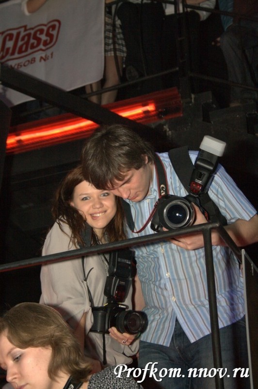 Мисс НГТУ 2009_025