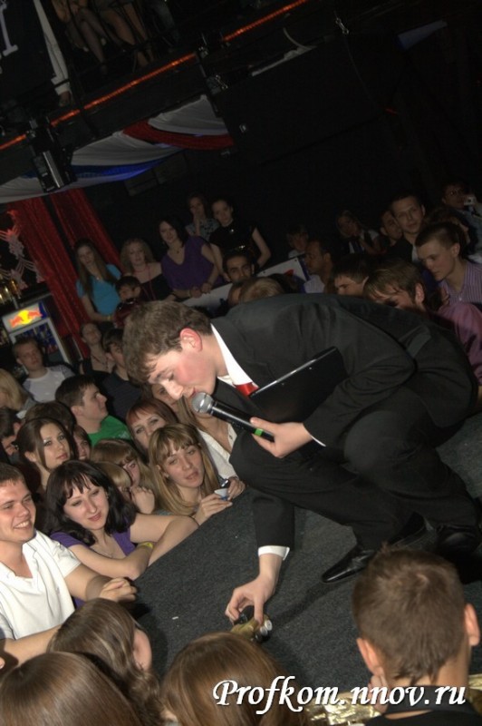 Мисс НГТУ 2009_040