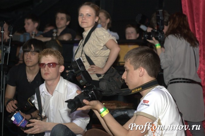 Мисс НГТУ 2009_065