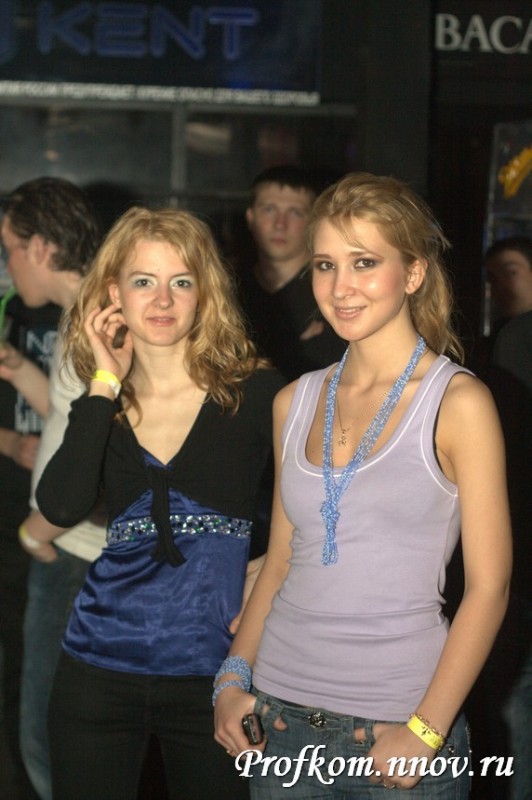 Мисс НГТУ 2009_072