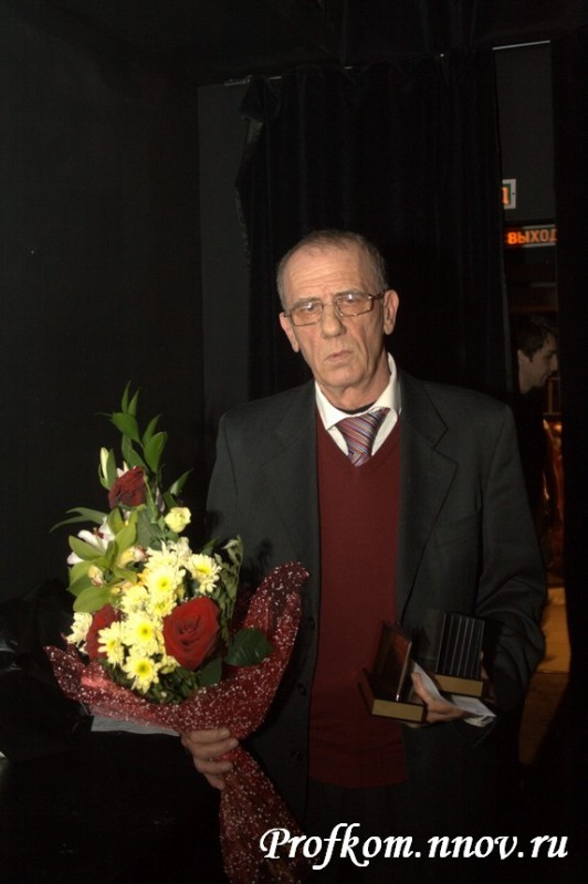 Мисс НГТУ 2009_077