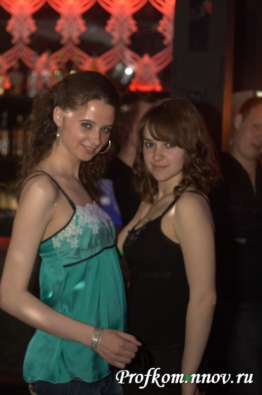Мисс НГТУ 2009_081