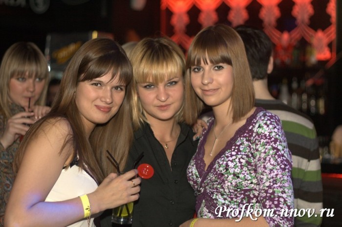 Мисс НГТУ 2009_084