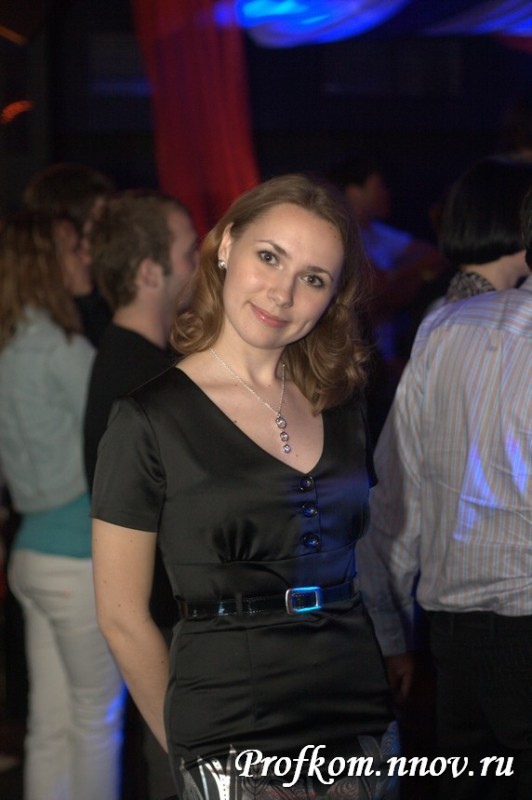Мисс НГТУ 2009_086
