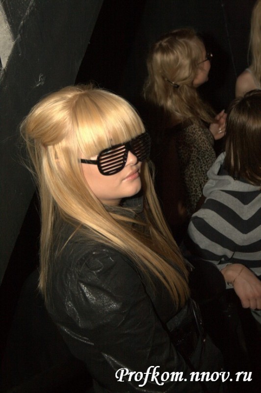Мисс НГТУ 2009_088