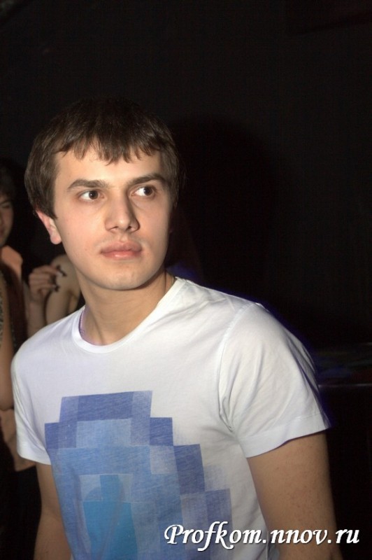 Мисс НГТУ 2009_089