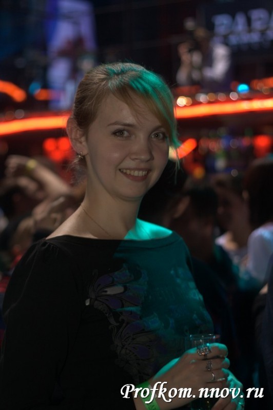 Мисс НГТУ 2009_094