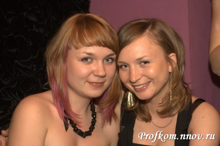 Мисс НГТУ 2009_099