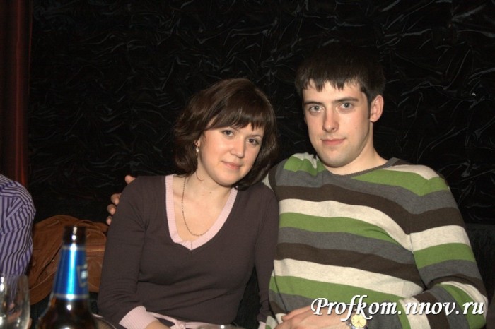 Мисс НГТУ 2009_100