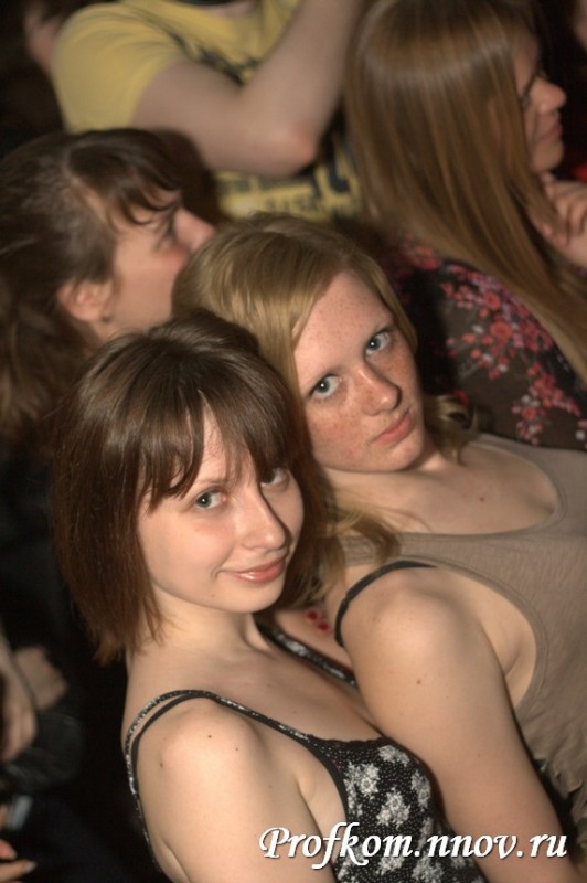 Мисс НГТУ 2009_111