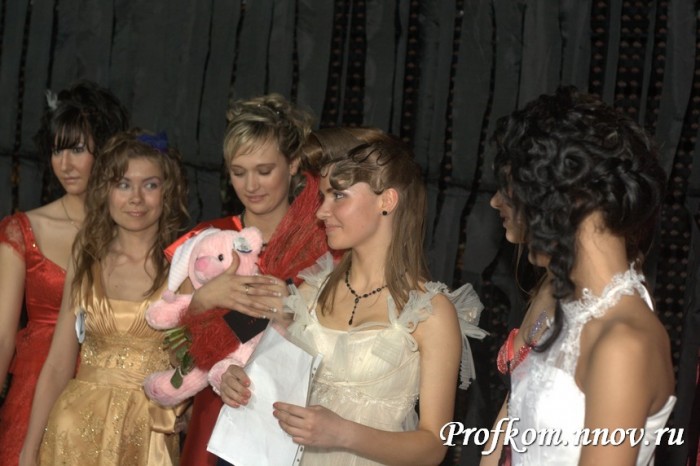 Мисс НГТУ 2009_117