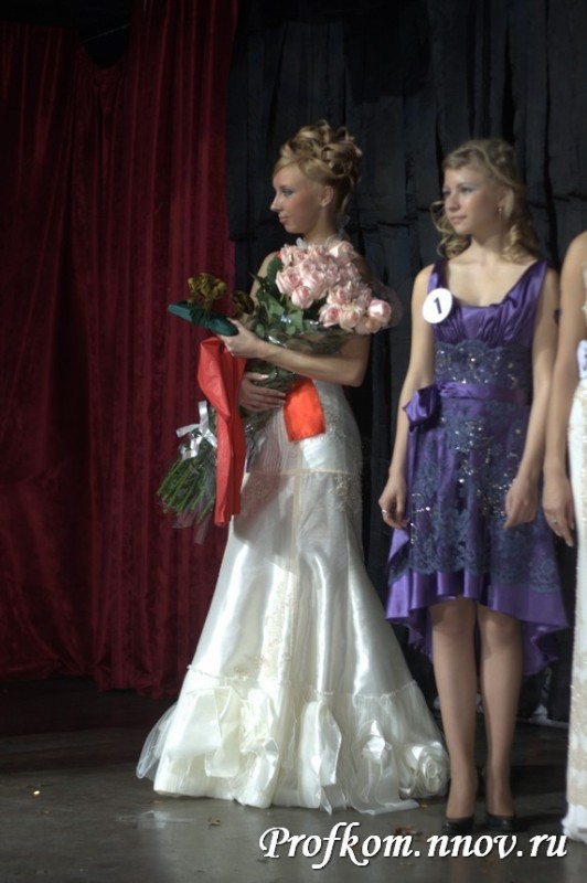 Мисс НГТУ 2009_119