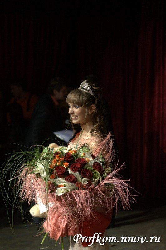 Мисс НГТУ 2009_122