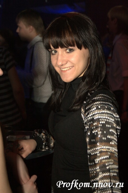 Мисс НГТУ 2009_131