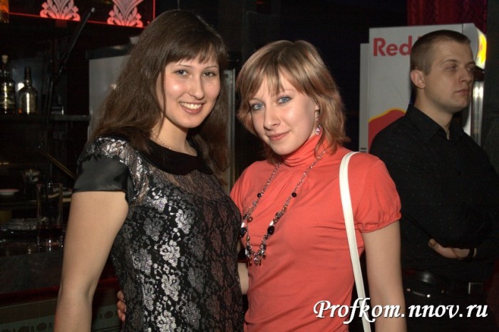 Мисс НГТУ 2009_139