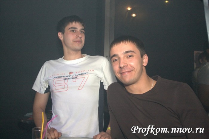 Мисс НГТУ 2009_141
