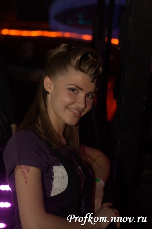 Мисс НГТУ 2009_142