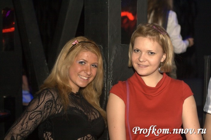Мисс НГТУ 2009_146
