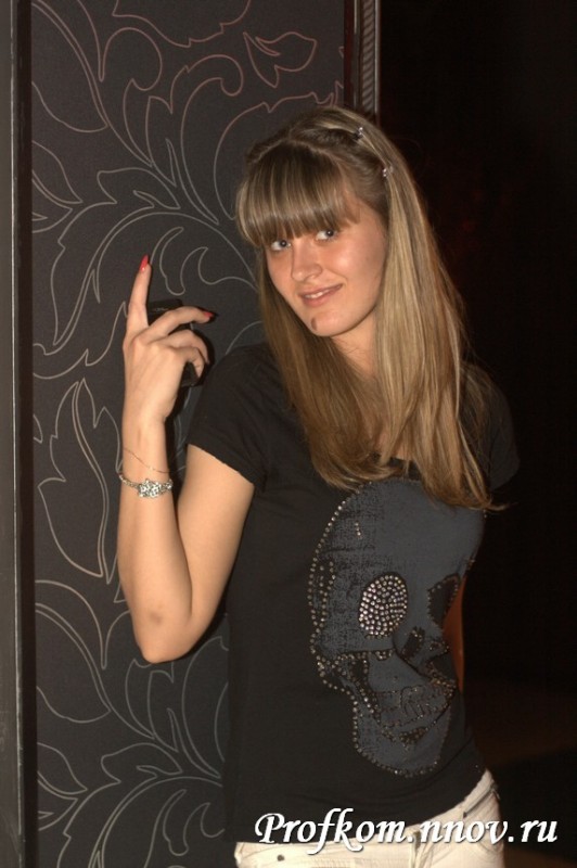 Мисс НГТУ 2009_153
