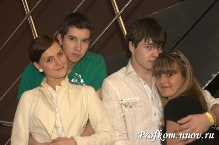 Мисс НГТУ 2009_155