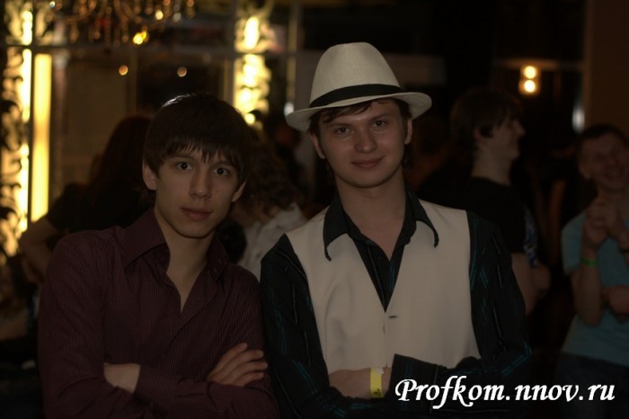Мисс НГТУ 2009_159