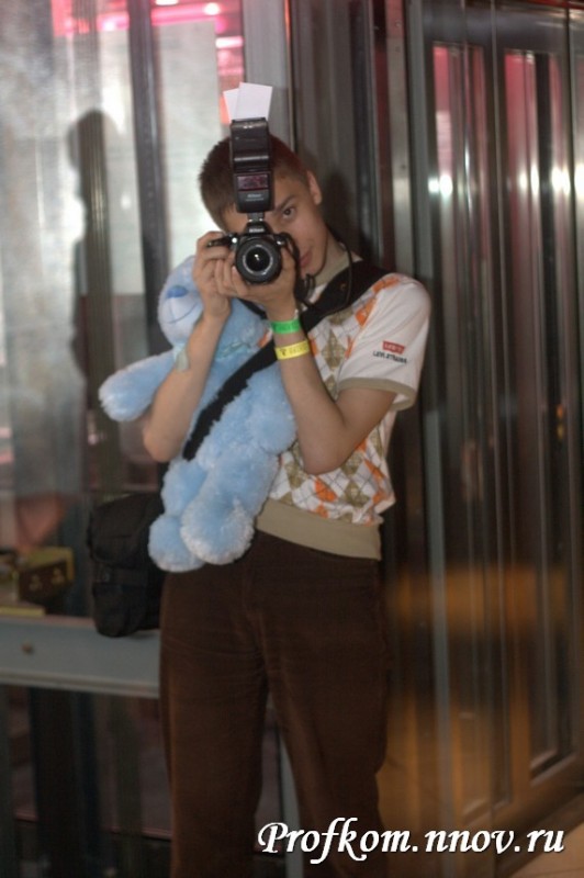 Мисс НГТУ 2009_163
