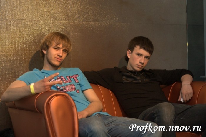 Мисс НГТУ 2009_166