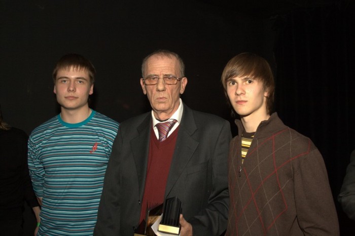 Мисс НГТУ 2009_170