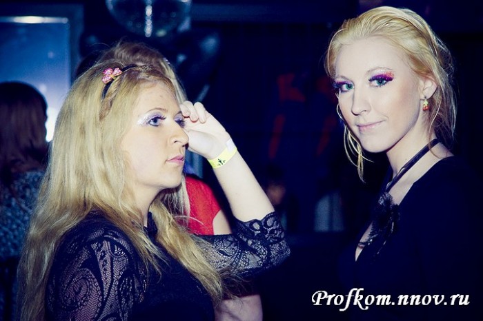 Мисс НГТУ 2009_002
