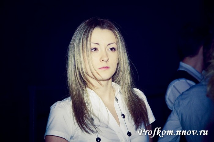 Мисс НГТУ 2009_003