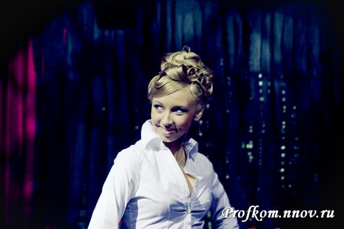Мисс НГТУ 2009_014
