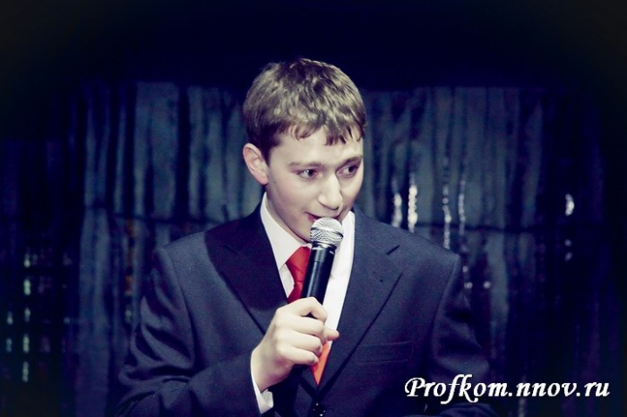 Мисс НГТУ 2009_024