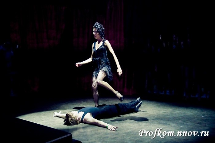 Мисс НГТУ 2009_028