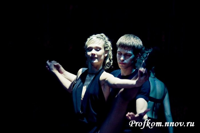 Мисс НГТУ 2009_033