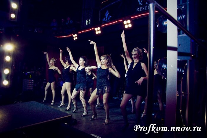 Мисс НГТУ 2009_035