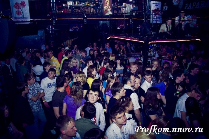 Мисс НГТУ 2009_040