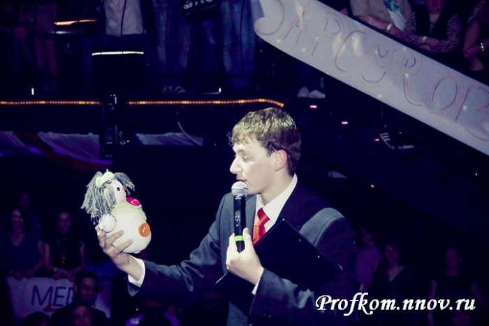 Мисс НГТУ 2009_041