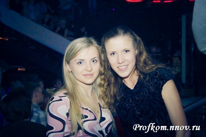 Мисс НГТУ 2009_043