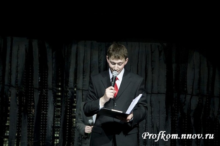 Мисс НГТУ 2009_084