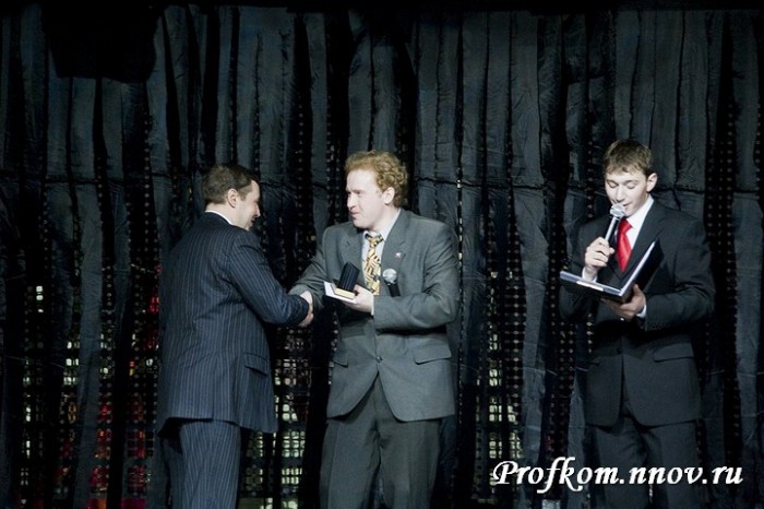 Мисс НГТУ 2009_086